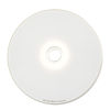 Picture of Vinpower 4X 128GB BDXL Quad Layer BD-R XL White Inkjet Printable Blu-ray Recordable 50 Year archival Discs - 3 Discs