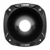 Picture of DS18 PRO-HA102/BK 2" 100° Aluminum Bolt On Horn (Black)