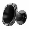 Picture of DS18 PRO-HA102/BK 2" 100° Aluminum Bolt On Horn (Black)