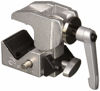 Picture of Kupo Convi Clamp with Adjustable Handle - Silver (KG701712)