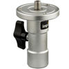 Picture of Impact LS-BHA Baby Ball Head Adapter