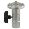 Picture of Impact LS-BHA Baby Ball Head Adapter