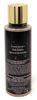 Picture of Victoria's Secret Cheers Again Fragrance Body Mist, 8.4 fl oz