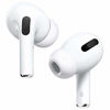 Picture of Wireless Earbuds, Bluetooth 5.0 Headphone, with 24h Charge Case, Touch Control, IPX5 Waterproof, 3D Stereo Sound, Noise Canceling, Pop-up Pairing Compatible with Apple/Airpods Pro/iPhone/Android