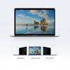 Picture of Laptop Privacy Screen 15 Inch Laptop for Widescreen Laptop (16:9 Aspect ratio)