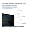 Picture of Laptop Privacy Screen 15 Inch Laptop for Widescreen Laptop (16:9 Aspect ratio)