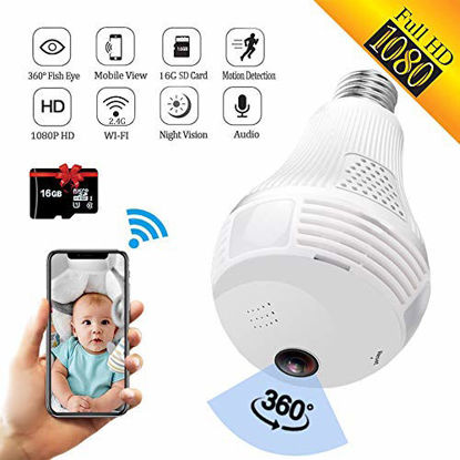 https://www.getuscart.com/images/thumbs/1290824_sarcch-light-bulb-cameradome-surveillance-camera-1080p-24ghz-wifi-360-degree-wireless-security-ip-pa_415.jpeg