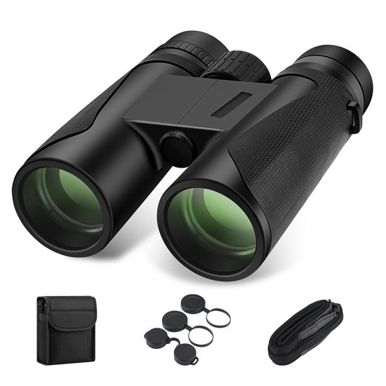 Super binoculars hot sale