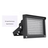 Picture of PENCHEN 96 LEDs IR Illuminator Array Infrared Lamps Night Vision Outdoor Waterproof for CCTV Security Camera