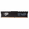 Picture of Patriot Signature Premium DDR4 16GB (1x16GB) 3200MHz(PC4-25600) UDIMM W/HEATSHIELD