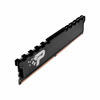 Picture of Patriot Signature Premium DDR4 16GB (1x16GB) 3200MHz(PC4-25600) UDIMM W/HEATSHIELD