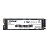 Picture of Patriot P310 480GB Internal SSD - NVMe PCIe M.2 Gen3 x 4 - Low-Power Consumption Solid State Drive - P310P480GM28