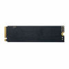 Picture of Patriot P310 480GB Internal SSD - NVMe PCIe M.2 Gen3 x 4 - Low-Power Consumption Solid State Drive - P310P480GM28