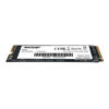 Picture of Patriot P310 480GB Internal SSD - NVMe PCIe M.2 Gen3 x 4 - Low-Power Consumption Solid State Drive - P310P480GM28