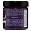 Picture of MANIC PANIC Plum Passion Hair Dye Classic 2 Pack