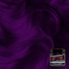 Picture of MANIC PANIC Plum Passion Hair Dye Classic 2 Pack