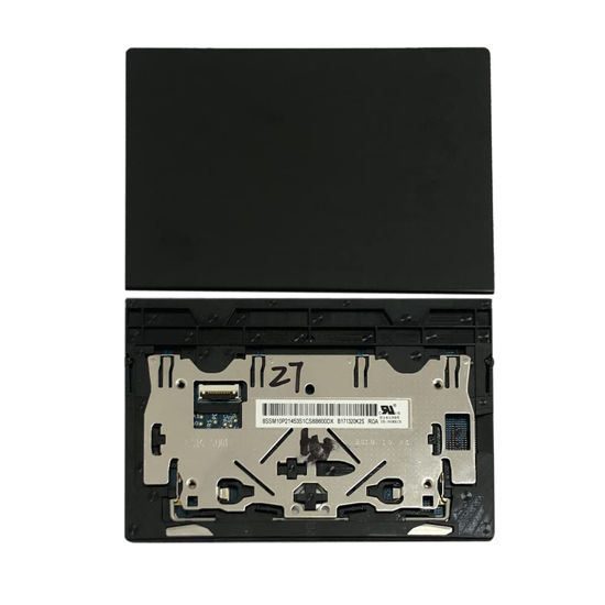 Picture of GinTai Touchpad Clickpad Trackpad Mouse Board Replacement for Lenovo Thinkpad E480 E580 E485 E585 R480 01LV527/01LV539 01LV535 01LV533 01LV541(G)