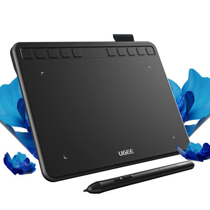 https://www.getuscart.com/images/thumbs/1291239_graphics-drawing-tablet-ugee-s640-digital-drawing-pad-with-10-hot-keys-65x4-inch-pen-tablet-with-819_415.jpeg