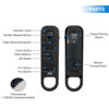 Picture of JJC Wireless Bluetooth Remote Control Replace Nikon ML-L7 for Nikon Z30 Z50 Z fc Z7 II Z6 II Z5 COOLPIX P1000 P950 A1000 B600