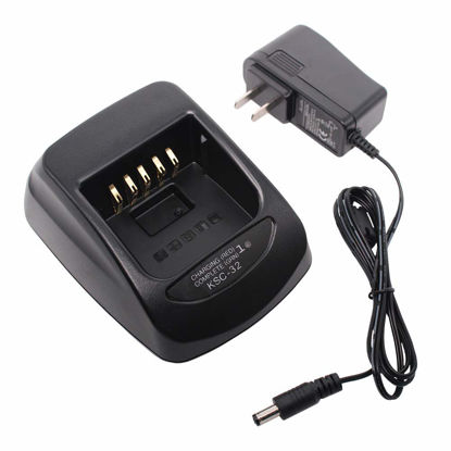 https://www.getuscart.com/images/thumbs/1291314_ksc-32-charger-compatible-for-kenwood-radio-th-d72a-tk-2180-tk-3180-tk-5210-tk-5310-nx-5200-nx-5300-_415.jpeg