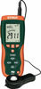 Picture of Extech HD450 Datalogging Heavy Duty Light Meter