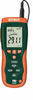 Picture of Extech HD450 Datalogging Heavy Duty Light Meter