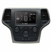 Picture of ADS Maestro KIT-JGC1 Dash Kit, T Harness and USB Interface Compatible with 2014 and Up Jeep Grand Cherokee