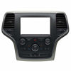 Picture of ADS Maestro KIT-JGC1 Dash Kit, T Harness and USB Interface Compatible with 2014 and Up Jeep Grand Cherokee