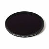 Picture of Gobe 37mm ND256 (8 Stop) ND Lens Filter (2Peak)