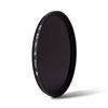 Picture of Gobe 39mm ND32 (5 Stop) ND Lens Filter (2Peak)