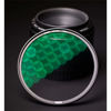 Picture of Haida nanopro MC Ultra Slim Clear Filter 55 mm