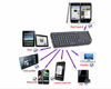 Picture of CE Compass Wireless Bluetooth Rii Mini Keyboard TouchPad Mouse for PC Laptop