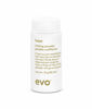 Picture of evo Haze Styling Powder Spray Pump - Hair Texture & Volume Spray - Volumizing with Matte Finish - 50ml / 10g