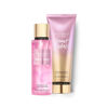 Picture of Victoria's Secret Velvet Petals Mist & Lotion Set