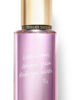 Picture of Victoria's Secret Velvet Petals Mist & Lotion Set