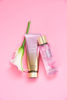 Picture of Victoria's Secret Velvet Petals Mist & Lotion Set