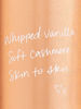 Picture of Victoria's Secret Bare Vanilla Mist & Lotion Set, Notes of Whipped Vanilla and Soft Cashmere, Assorted