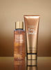 Picture of Victoria's Secret Bare Vanilla Mist & Lotion Set, Notes of Whipped Vanilla and Soft Cashmere, Assorted