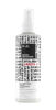 Picture of IGK GOOD BEHAVIOR 4-in-1 Prep Spray | Leave In + Detangle + Heat Protectant | Vegan + Cruelty Free | 7 Oz