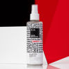 Picture of IGK GOOD BEHAVIOR 4-in-1 Prep Spray | Leave In + Detangle + Heat Protectant | Vegan + Cruelty Free | 7 Oz