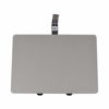 Picture of Touchpad Trackpad for MacBook Pro 13" A1278 2009 2010 2011 2012 With Flex Cable