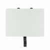 Picture of Touchpad Trackpad for MacBook Pro 13" A1278 2009 2010 2011 2012 With Flex Cable