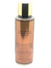 Picture of Victoria's Secret Vanilla Sparkle Fragrance Mist Spray 8.4 Ounce Limited Edition