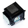 Picture of 915P049010 Replacement Lamp for Mitsubishi Models WD-52631, WD-57731, WD-65731, WD-65732