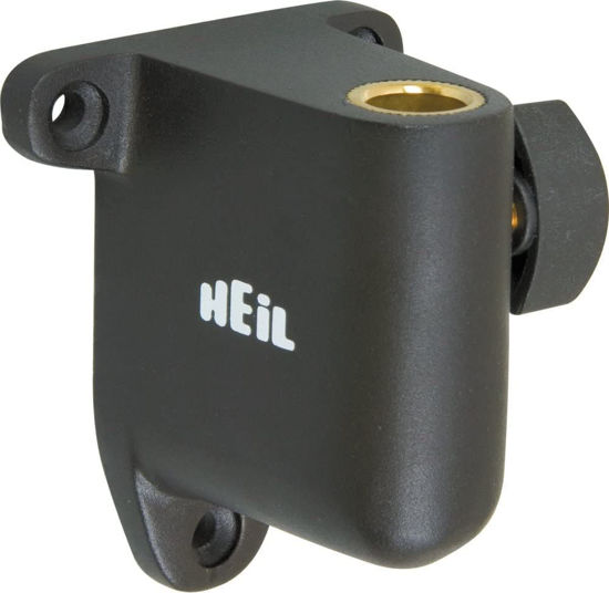 Picture of Heil Sound WM-1 Vertical Surface Mount for Heil Booms