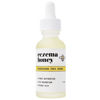 Picture of ECZEMA HONEY Nourishing Face Serum - Daily Hydrating Serum - Face Oil for Eczema, Dry & Sensitive Skin (1 Oz)