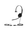 Picture of Yealink YHS34-LITE-MONO Wideband Headset for Yealink IP Phones