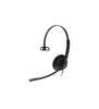 Picture of Yealink YHS34-LITE-MONO Wideband Headset for Yealink IP Phones