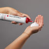 Picture of Paul Mitchell Sculpting Foam