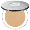 Picture of PÜR MINERALS 4-in-1 Pressed Mineral Makeup SPF 15 Powder Foundation with Concealer & Finishing Powder- Medium to Full Coverage Foundation- Mineral-Based Powder- Cruelty-Free & Vegan Friendly